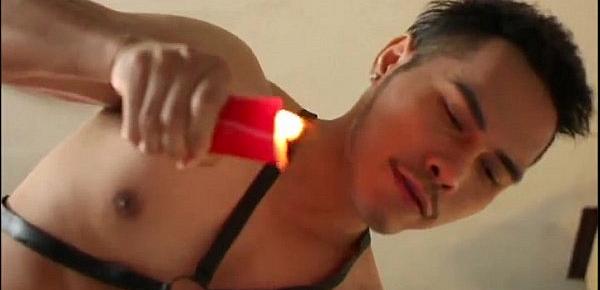  GThai Movie14 -Fifty Shades of Gay